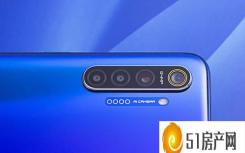 realme x2百度百科（Realme即将推出6GB RAM的Realme X2 Pro版本 售价27999卢比）