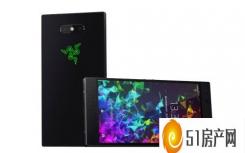 百思买可以为你提供优秀的解锁Razer  Phone  2