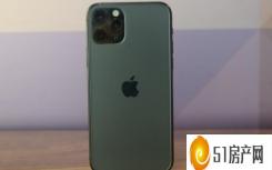 iphone账号老是被锁定服务器出错（攻击者可以利用iOS错误暂时锁定附近的iPhone）