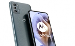 Moto G31 以 199.99 欧元的价格在全球市场推出