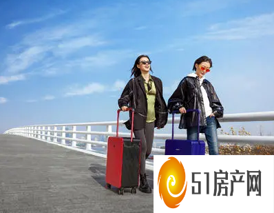 AeroJet Me 和 Travala.com 联手将豪华旅行带入新视野