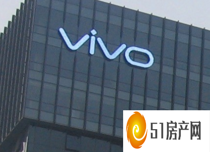 Vivo 首款平板电脑 Vivo Pad 配备骁龙 870