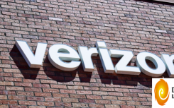 Verizon 客户现在应该选择退出其新的数据跟踪计划