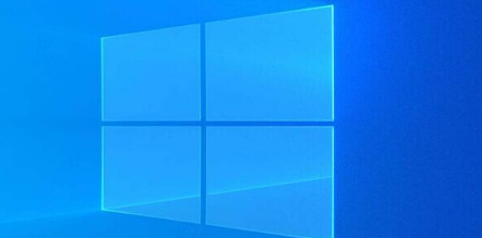 微软发布 Windows 10 内部版本 19044.1415