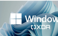 Microsoft 发布 Windows 11 build 22000.376新功能