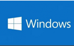 Windows 10版本 2004 正在进行最后一次更新