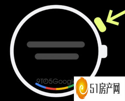 Pixel Watch 与 Pixel 6 的共同点可能比我们想象的要多