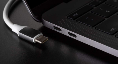 USB-C 与 Thunderbolt 3：哪个更好