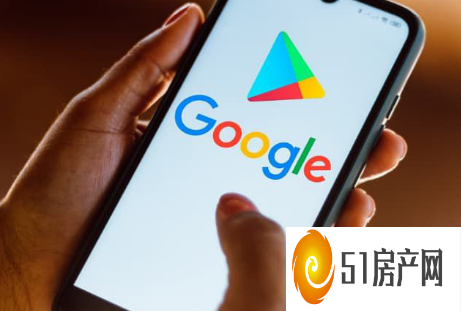 如何下载不在 Google Play 上的应用程序