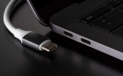 USB-C 与 Thunderbolt 3：哪个更好