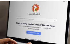 DuckDuckGo 的新浏览器希望能让你抛弃 Chrome