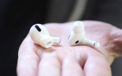 10 个 AirPods Pro 的竞争对手