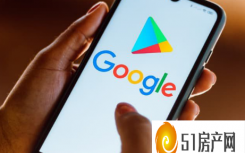 如何下载不在 Google Play 上的应用程序