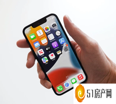 最佳 iPhone 壁纸：我们发现的7个最酷的背景