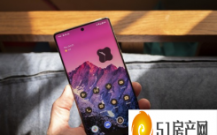 Google Pixel 6 Pro 采用 GeForce Now 的精美游戏流媒体功能