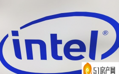 Intel的独立显卡产品DG2系列已经交付各大品牌板卡厂商进行调试