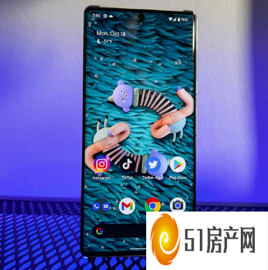 最佳的 Google Pixel 6 Pro 特卖