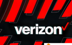 Verizon 更快的 C 波段 5G 已上线 并开启了一个充满希望的开端