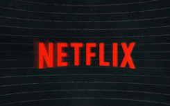 为什么Netflix不断提高价格