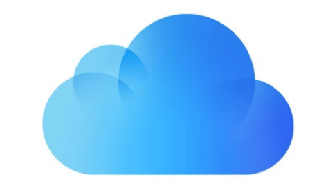 Apple 未解决的 iCloud 同步错误激怒了开发人员