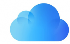 Apple 未解决的 iCloud 同步错误激怒了开发人员