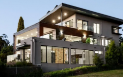 Ascot Vale 的 Kingston Ave 23 号以 600 万至 650 万美元的价格上市