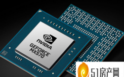 NVIDIA 通过最新驱动程序为 Linux 添加 GeForce RTX 2050