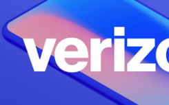 Verizon 将所有分期付款计划延长至三年