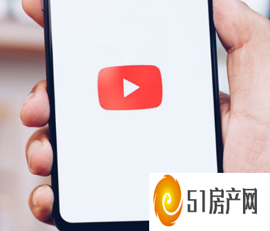 如果 YouTube 不起作用怎么办