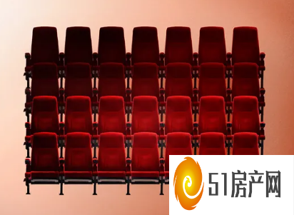 MoviePass 的 CEO 想加入虚拟世界