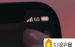 2月16日由于 5G 的推出全球智能手机数据速度提高