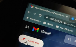 2月17日Gmail 可能能够在使用时暂停智能手机通知