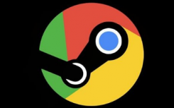 2月22日这些 Chromebook 将在发布时支持适用于 Chrome OS 的 Steam