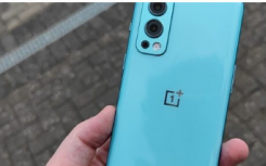 2月24日OnePlus Nord 2 收到新的 OxygenOS 更新以修复图像共享问题