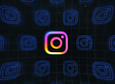 Instagram 仍然不会构建 iPad 应用程序