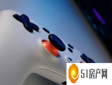 如何在 PC 游戏中使用 Stadia 控制器