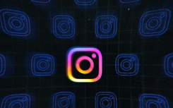 3月1日Instagram 仍然不会构建 iPad 应用程序