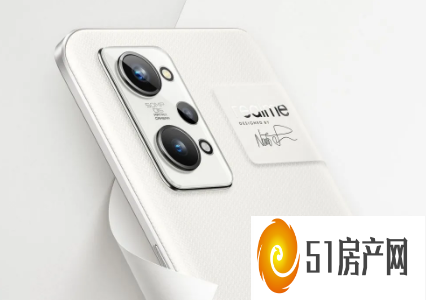 Realme GT 2 和 GT 2 Pro 已在欧洲推出