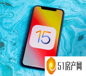 iOS 15.4：iPhone 的酷炫新功能