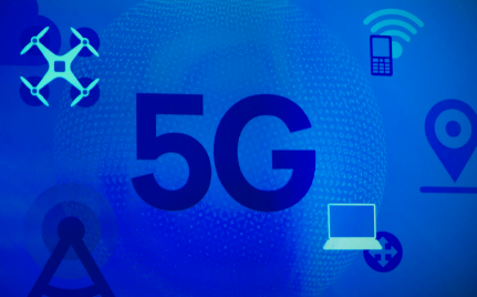 5G 家庭互联网能否成为您宽带需求的解决方案