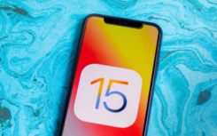 3月7日iOS 15.4：iPhone 的酷炫新功能