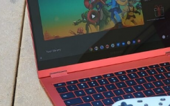 未经修改的 Windows PC 游戏可能会登陆 Google Stadia