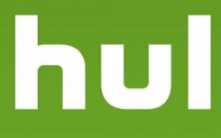 Hulu Live TV 现在提供免费的无限 DVR