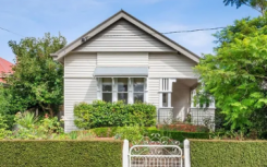 East Geelong Edwardian 住宅将价格希望降低了 232K 美元