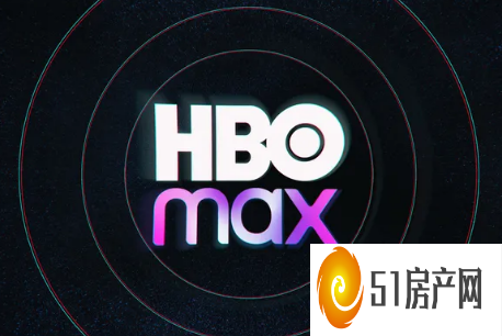 HBO Max 和 Discovery Plus 将合并为一个应用程序