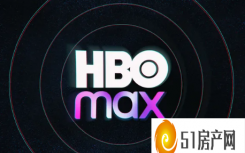 HBO Max 和 Discovery Plus 将合并为一个应用程序