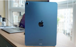 Apple iPad Air 5评测：几乎所有人的最佳平板电脑选择