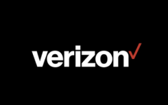 Verizon 将 5G 超宽带扩展到更多城市