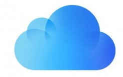 在全球几乎所有 Apple 服务都出现故障后 iCloud 中断得以解决