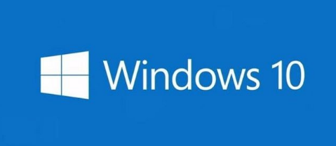 Windows 10 build 19044.1620 推出了一个实际的新功能